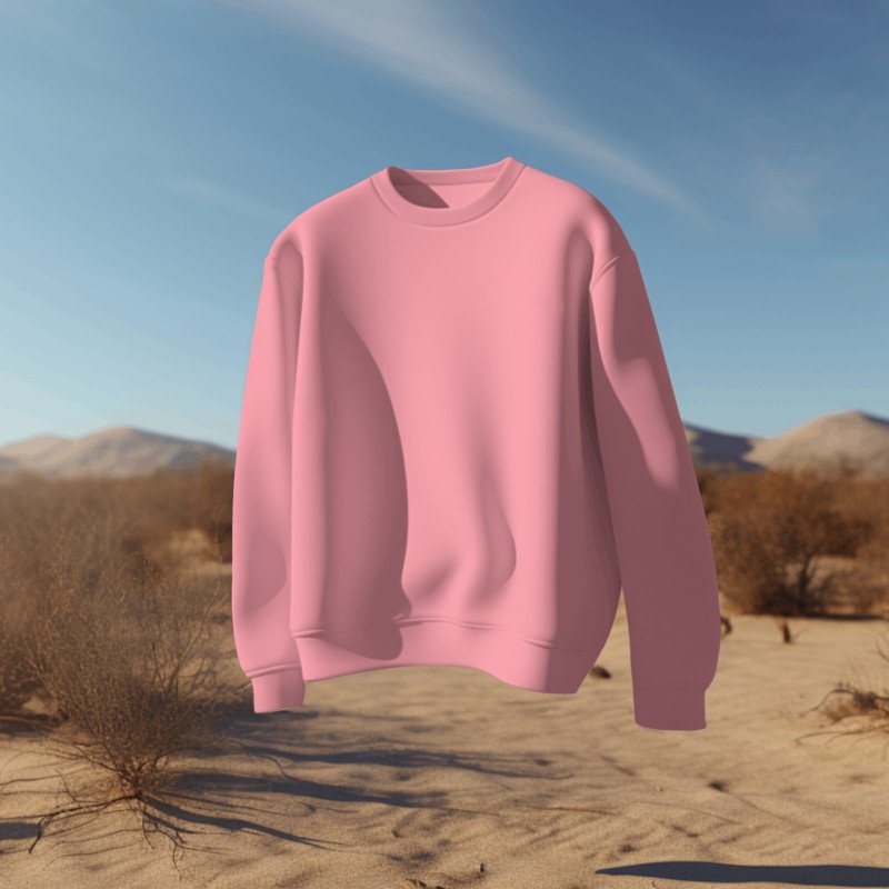Need best offers for Sweatshirts