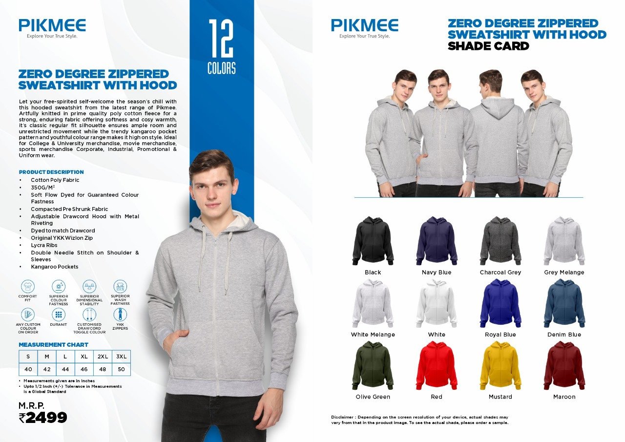 T-Shirtwholesaler.in promo