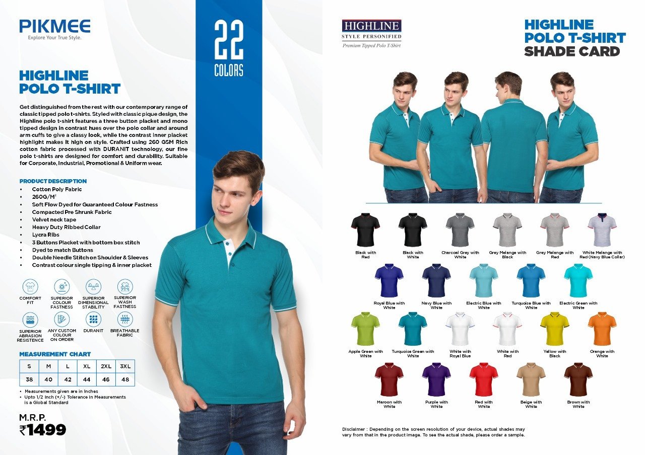 T-Shirtwholesaler.in promo