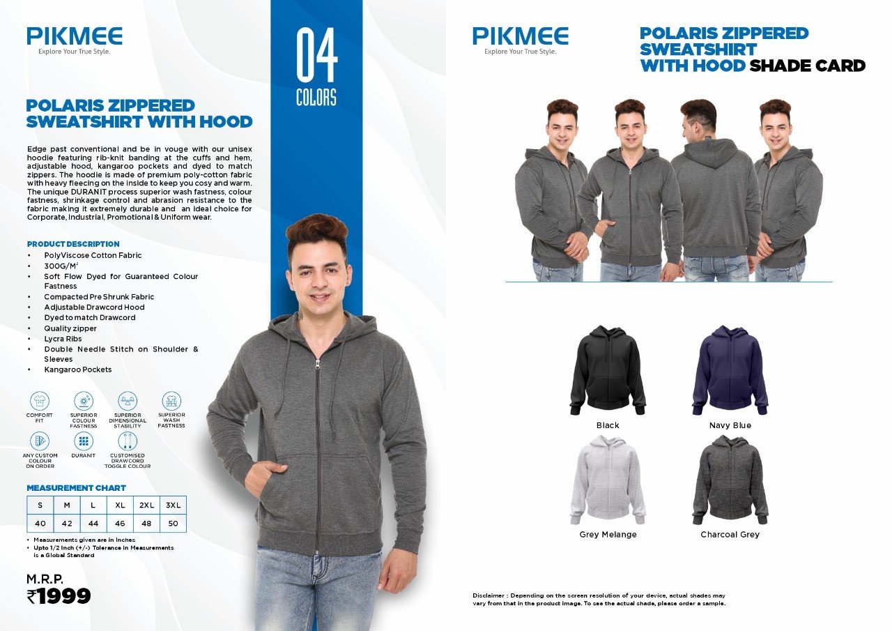 T-Shirtwholesaler.in promo