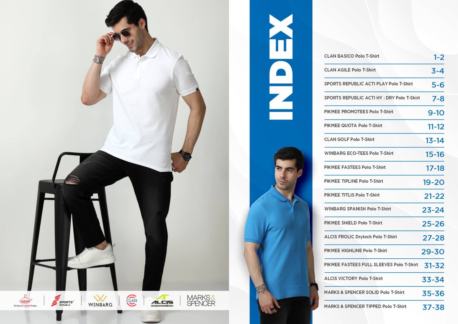 T-Shirtwholesaler.in promo