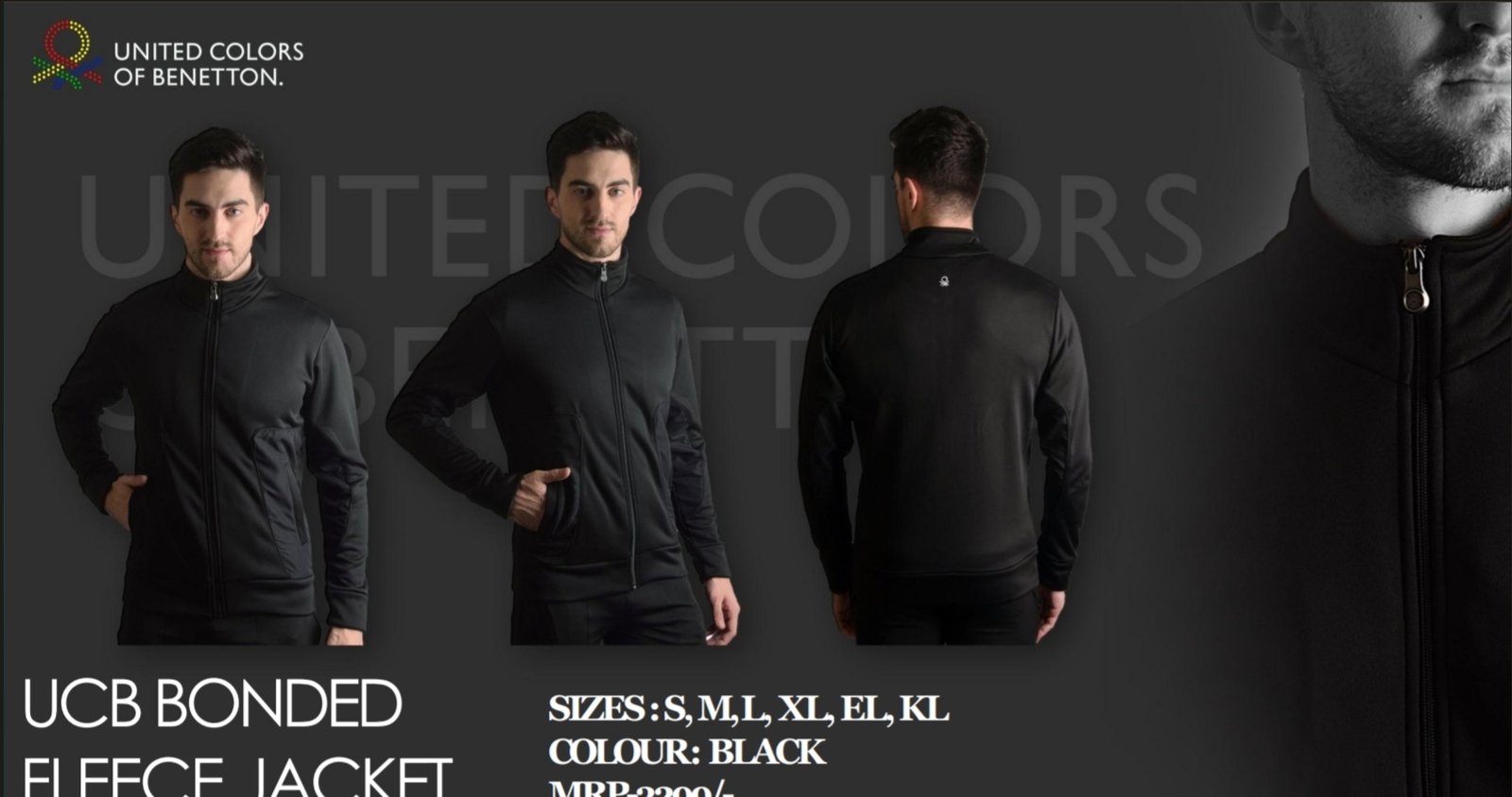 T-Shirtwholesaler.in promo