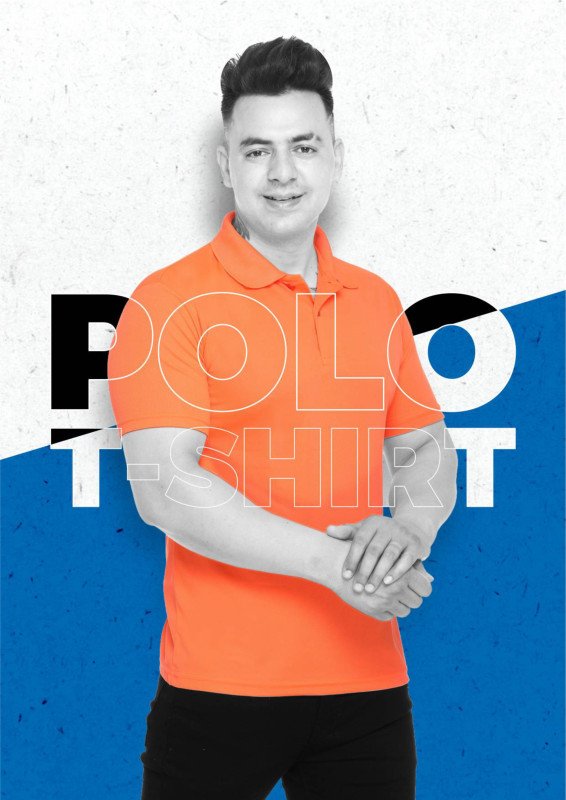 T-Shirtwholesaler.in promo