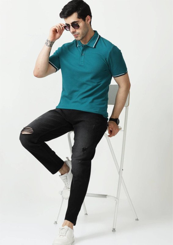 T-Shirtwholesaler.in promo