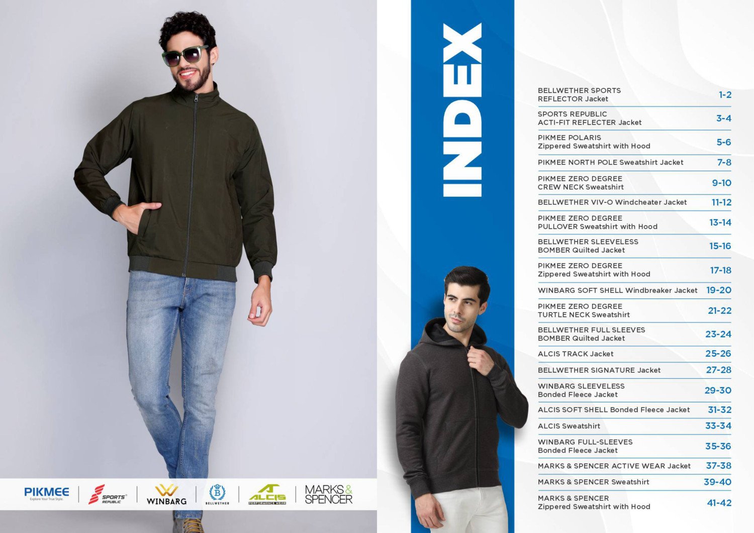 T-Shirtwholesaler.in promo