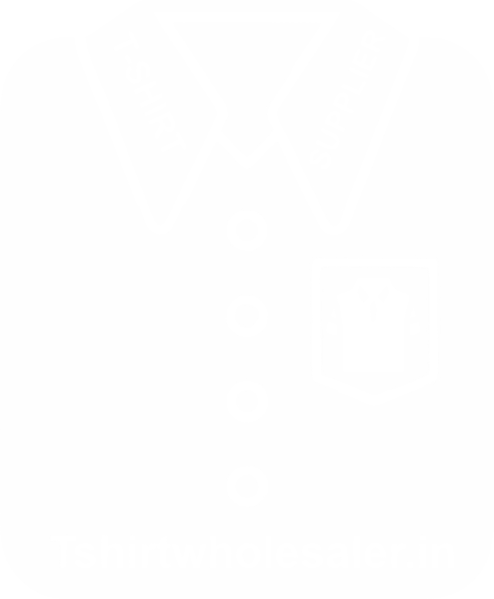 T-Shirtwholesaler.in