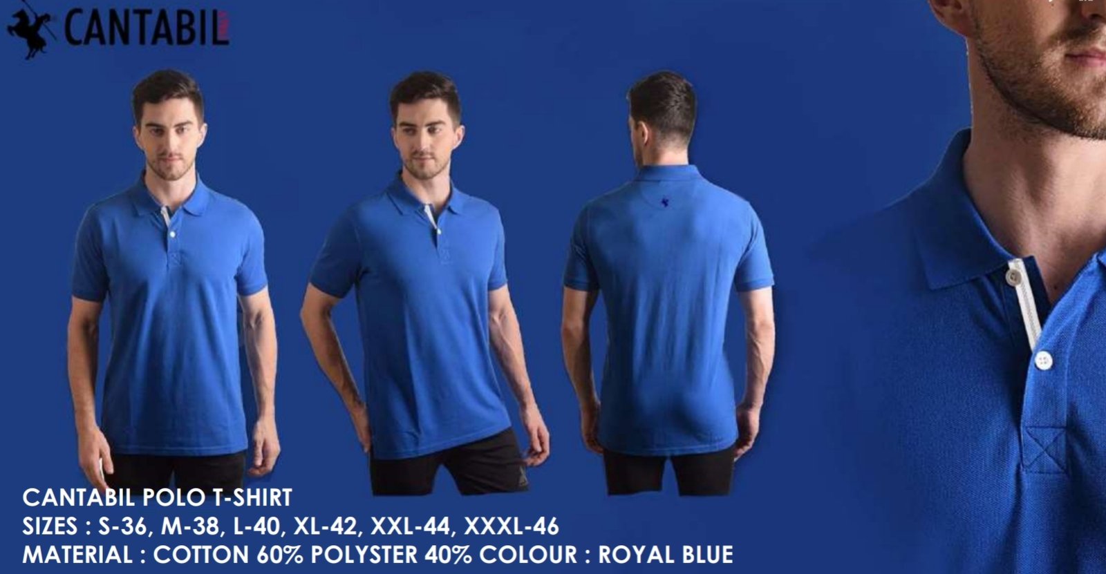 T-Shirtwholesaler.in promo