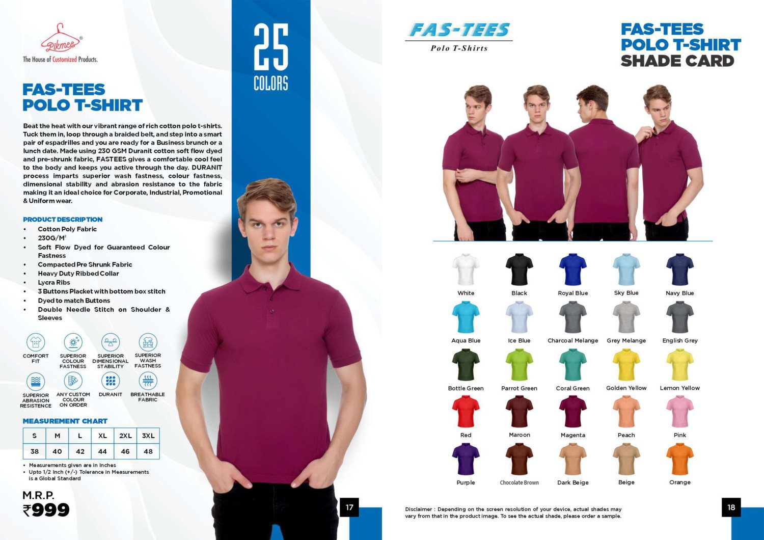 T-Shirtwholesaler.in promo