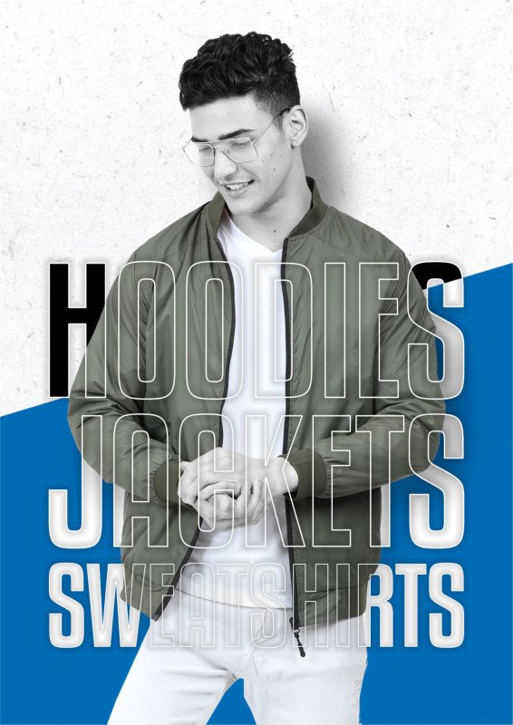 T-Shirtwholesaler.in promo